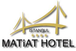 Matiat Hotel